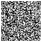 QR code with Moa Traffic Department contacts