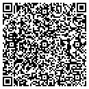 QR code with Public Works contacts