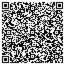 QR code with Rcag Site contacts