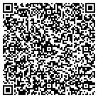 QR code with Service Operations Center contacts
