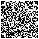 QR code with Skyvision Xtreme LLC contacts
