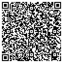 QR code with System Support Center contacts