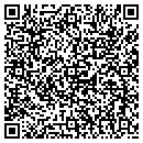 QR code with System Support Center contacts