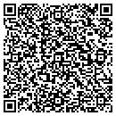 QR code with Traffic Engineering contacts