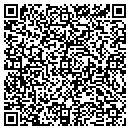 QR code with Traffic Operations contacts