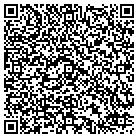 QR code with US Air Route Traffic Control contacts