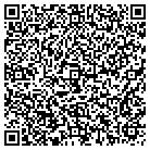 QR code with US Air Traffic Control Tower contacts