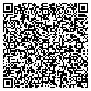 QR code with US Air Traffic Manager contacts