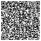 QR code with US Airway Facilities Office contacts