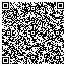 QR code with Maxitaty Painting contacts