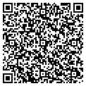 QR code with US Faa contacts