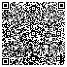 QR code with Brantex Marketing Group contacts