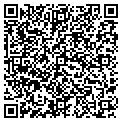 QR code with US Faa contacts