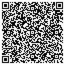 QR code with T C's Appliance contacts