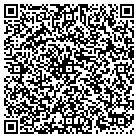 QR code with US Flight Service Station contacts