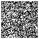 QR code with US Flight Standards contacts