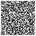 QR code with US Flight Standards Office contacts