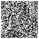 QR code with US Sector Field Office contacts