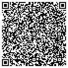 QR code with Wjh Technical Center contacts