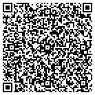 QR code with Santa Barbara Airline Cargo contacts