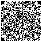 QR code with Federal Aviation Admin Library contacts