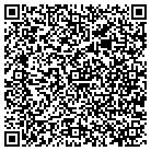 QR code with Federal Aviation Adm-Rcag contacts