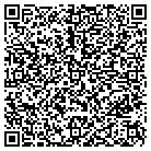 QR code with Federal Aviation Adm Rcag Site contacts