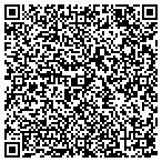 QR code with Henderson Executive Arprt-Hnd contacts