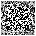 QR code with Maryland Aviation Administration contacts