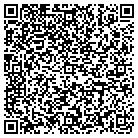 QR code with New Century Field House contacts