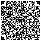 QR code with Just Kids Learning Center contacts