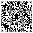 QR code with Tazewell County Av Department contacts