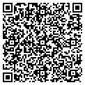 QR code with US Faa contacts