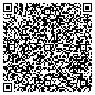 QR code with Channahon Twp Hwy Commissioner contacts