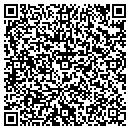 QR code with City of Baltimore contacts