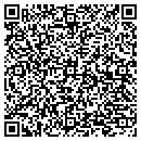 QR code with City Of Barberton contacts