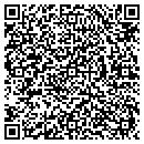 QR code with City Of Eldon contacts
