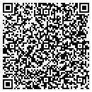 QR code with City Of Inverness contacts