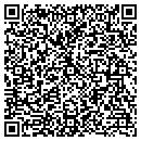 QR code with ARO Lock & Key contacts