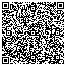 QR code with Army National Guard contacts
