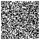 QR code with Lynns Tree Service Inc contacts