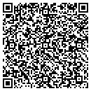 QR code with City Of Scottsbluff contacts