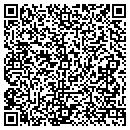 QR code with Terry G Max DDS contacts