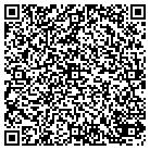 QR code with Cortland County Law Library contacts