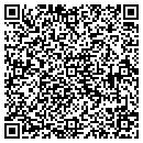 QR code with County Barn contacts