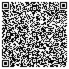 QR code with Workers Temporary Staffing contacts