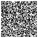 QR code with County Of Calhoun contacts