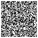 QR code with County Of Fillmore contacts