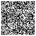 QR code with County Of Manitowoc contacts