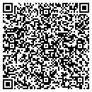 QR code with County Of Mccracken contacts